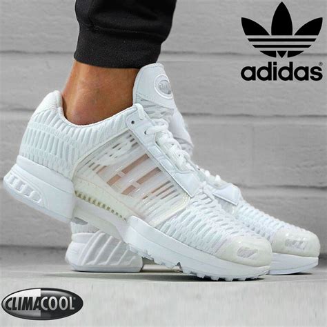 adidas schuhe mit weißen punkten|Weiße adidas Schuhe online kaufen .